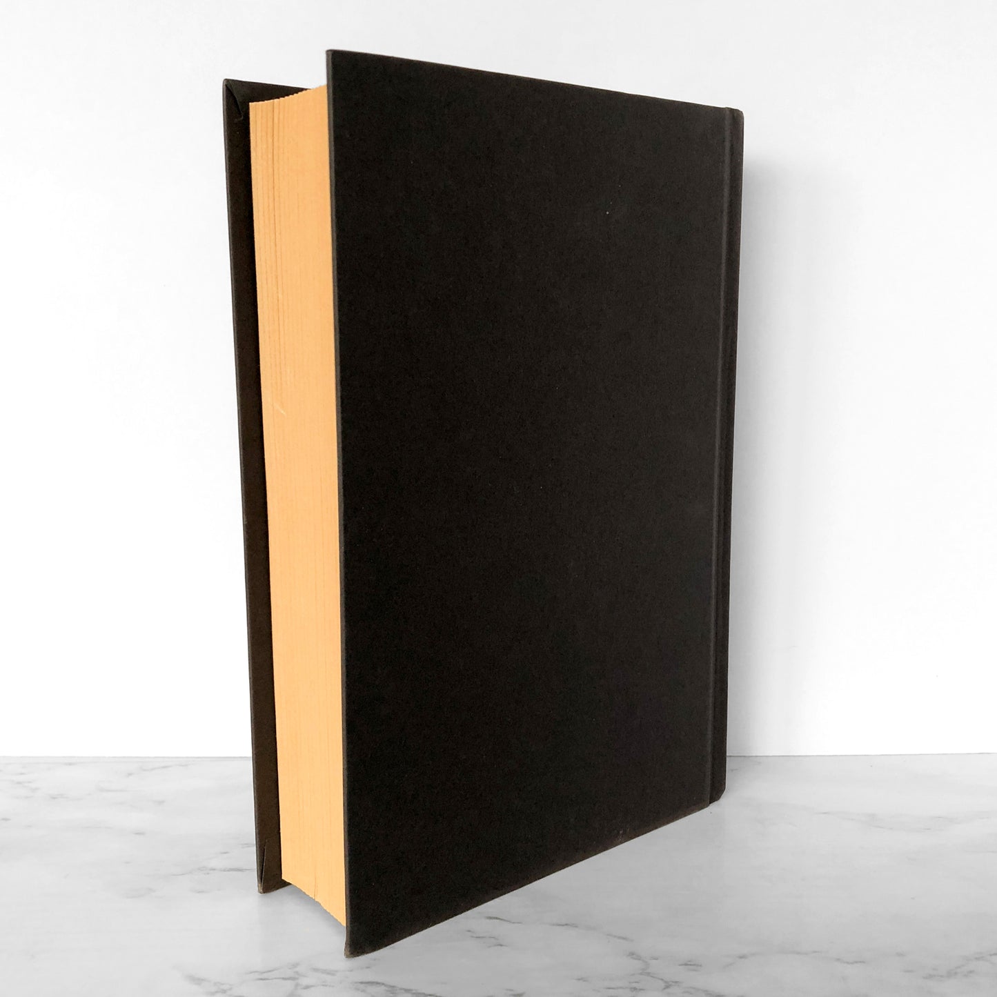 Retief! by Keith Laumer [BAEN HARDCOVER ANTHOLOGY / 2001]