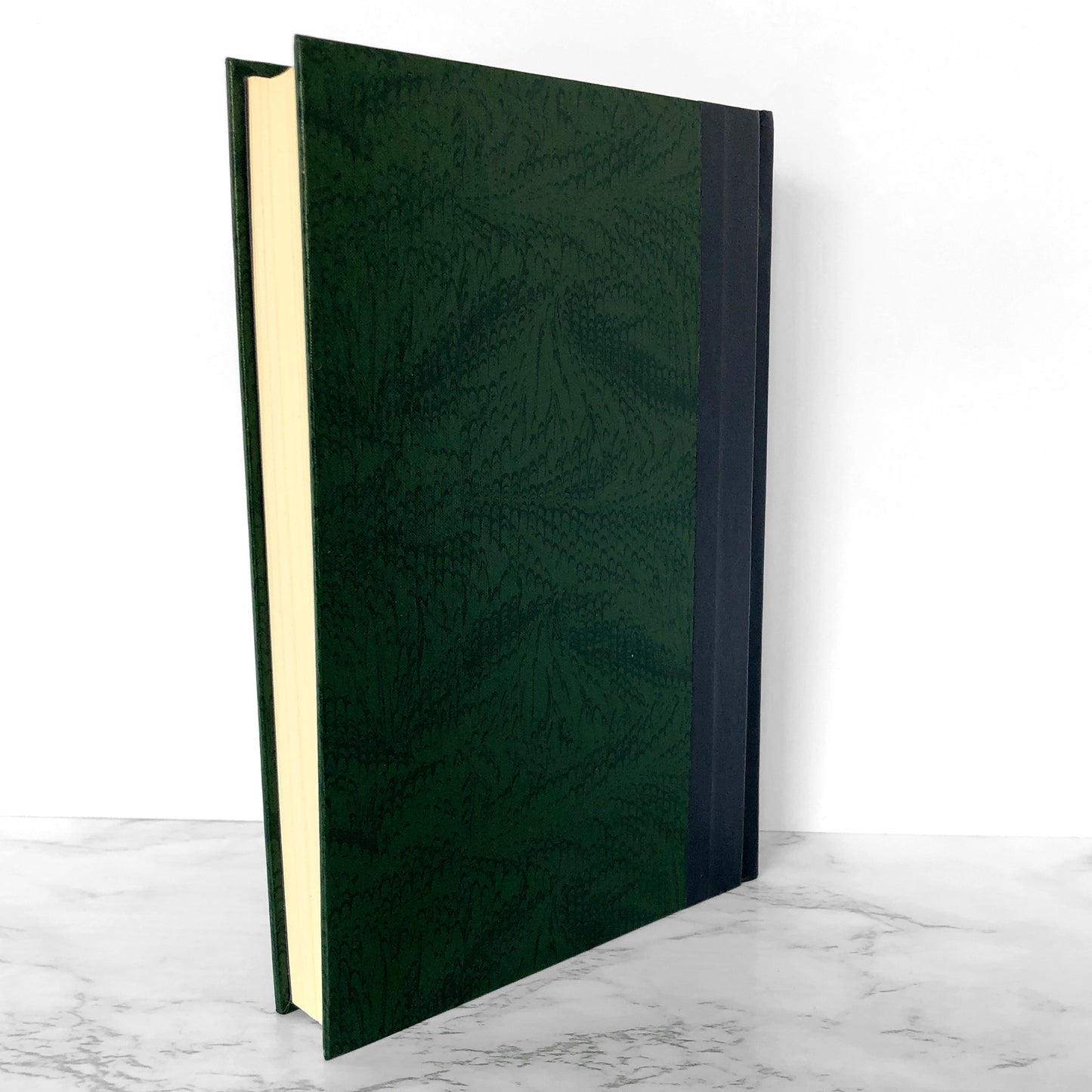 The Return of Sherlock Holmes by Sir Arthur Conan Doyle [ILLUSTRATED DIGEST EDITION / 1991]