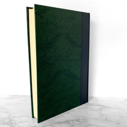 The Return of Sherlock Holmes by Sir Arthur Conan Doyle [ILLUSTRATED DIGEST EDITION / 1991]