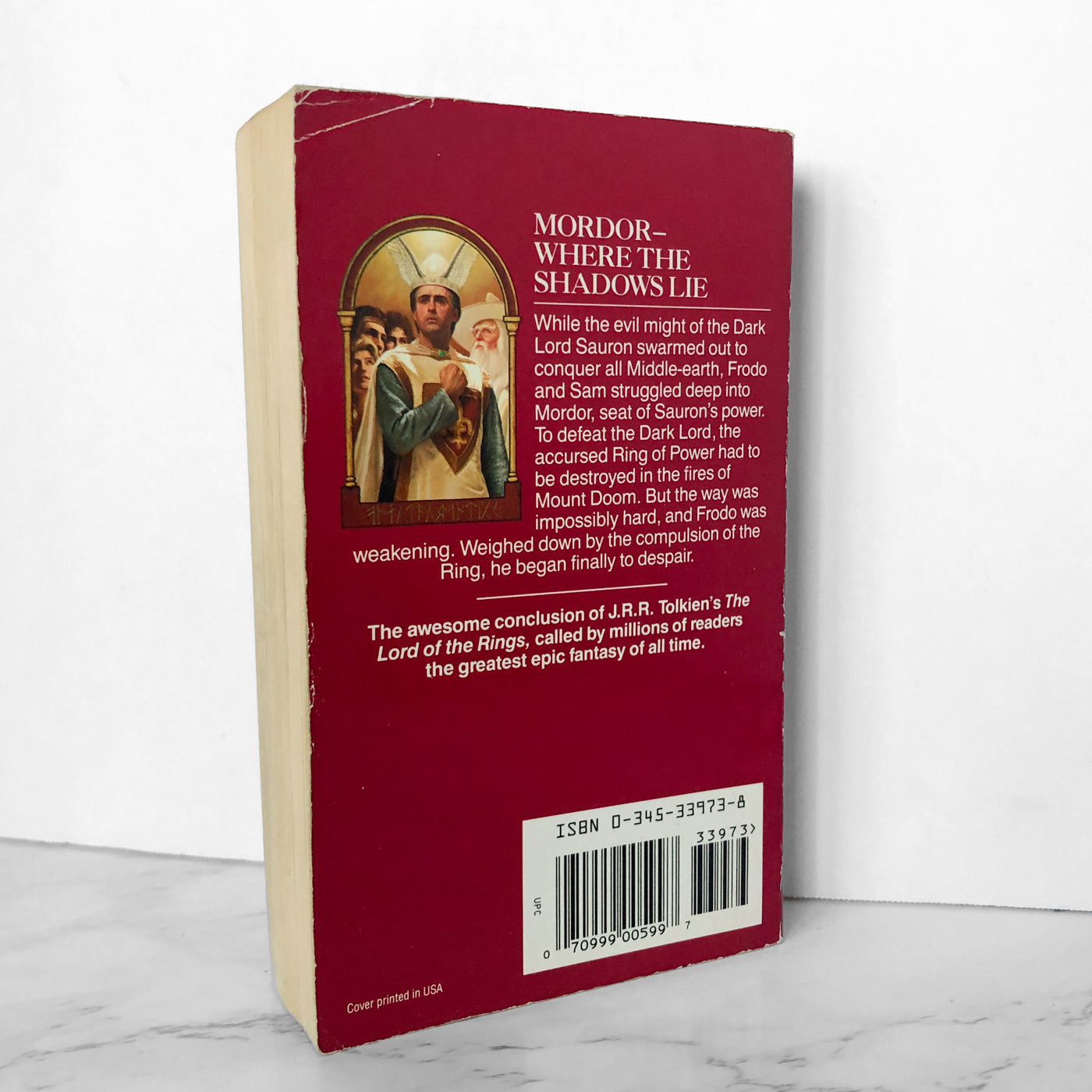 (値下げ)JYJ THE RETURN OF THE KING 値下げ)JYJ THE RETURN OF THE KING