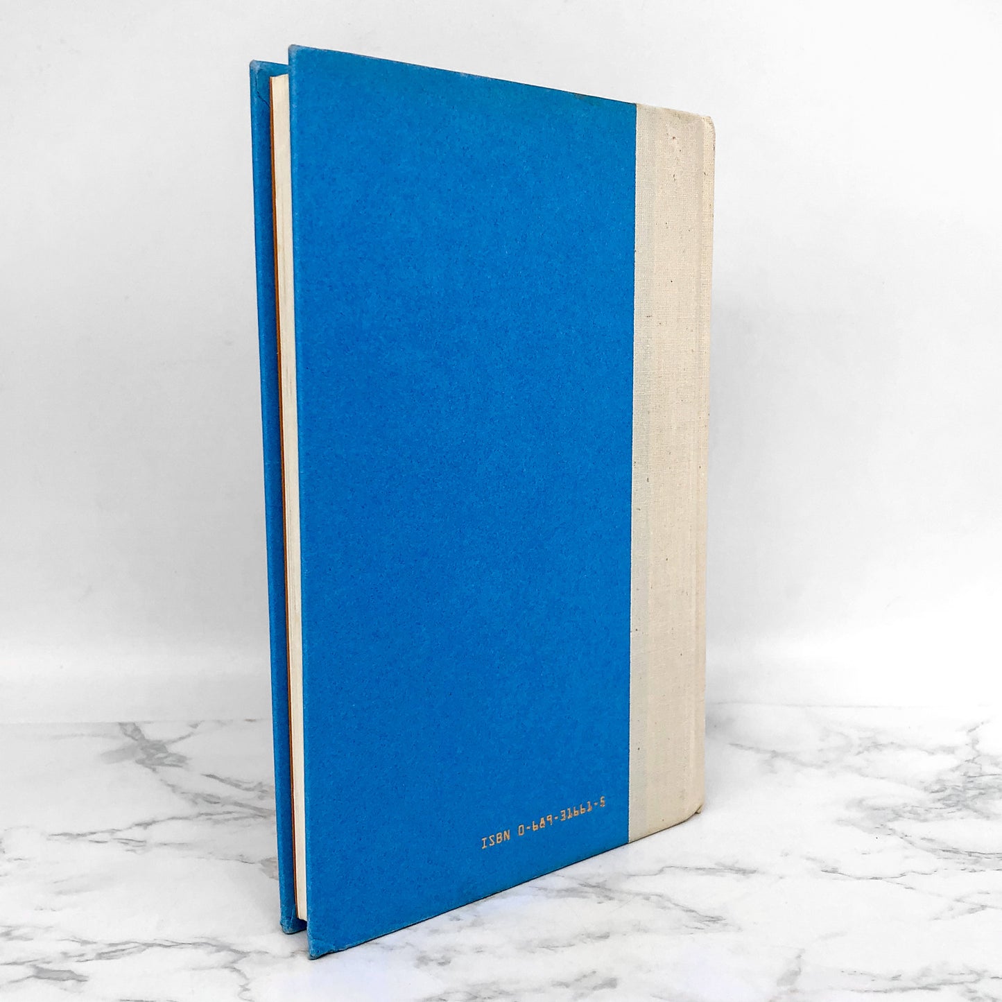 Return to Howliday Inn by James Howe [FIRST EDITION • FIRST PRINTING] 1992 • Atheneum