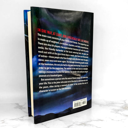 Revival by Stephen King [FIRST EDITION / FIRST PRINTING] 2014