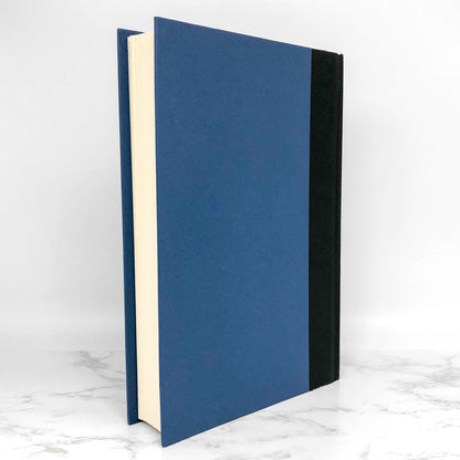 Revival by Stephen King [FIRST EDITION / FIRST PRINTING] 2014