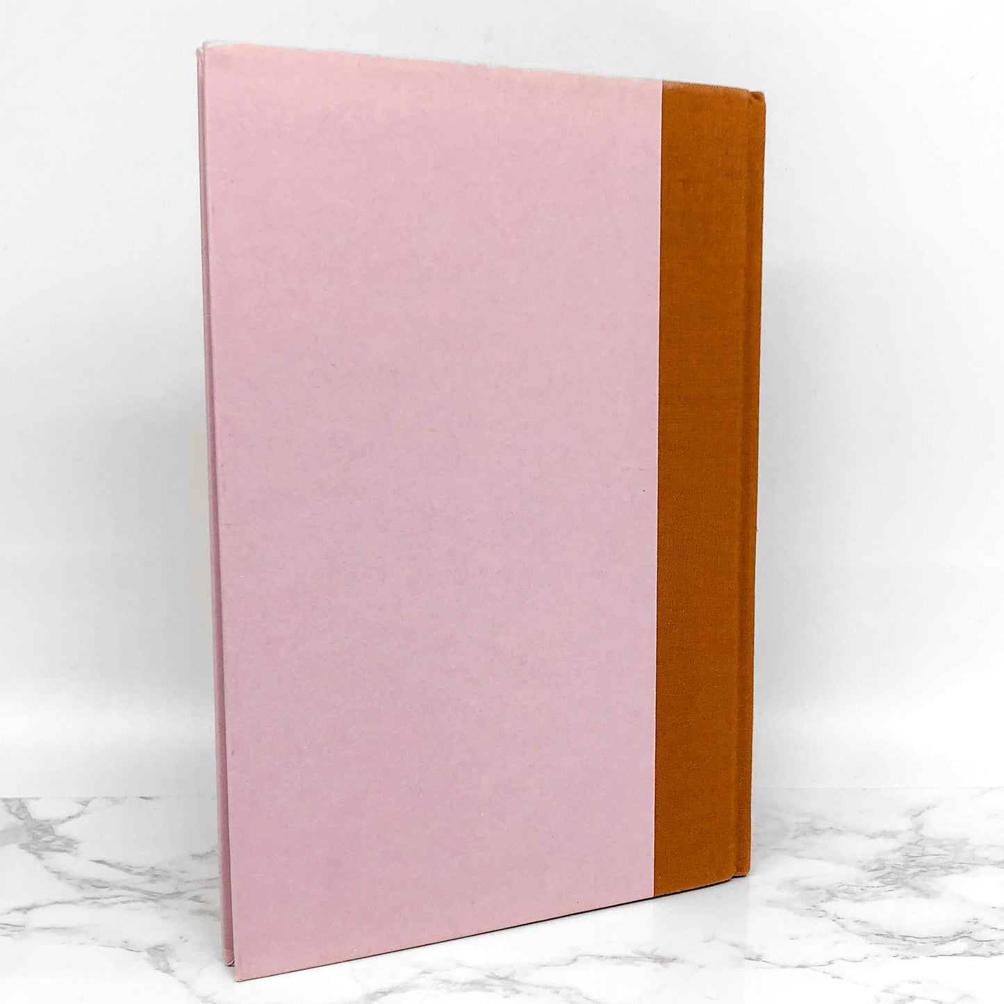 Rhyme Stew by Roald Dahl [FIRST EDITION / FIRST PRINTING] 1990