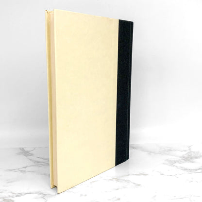 Go Now by Richard Hell [FIRST EDITION / FIRST PRINTING] 1996