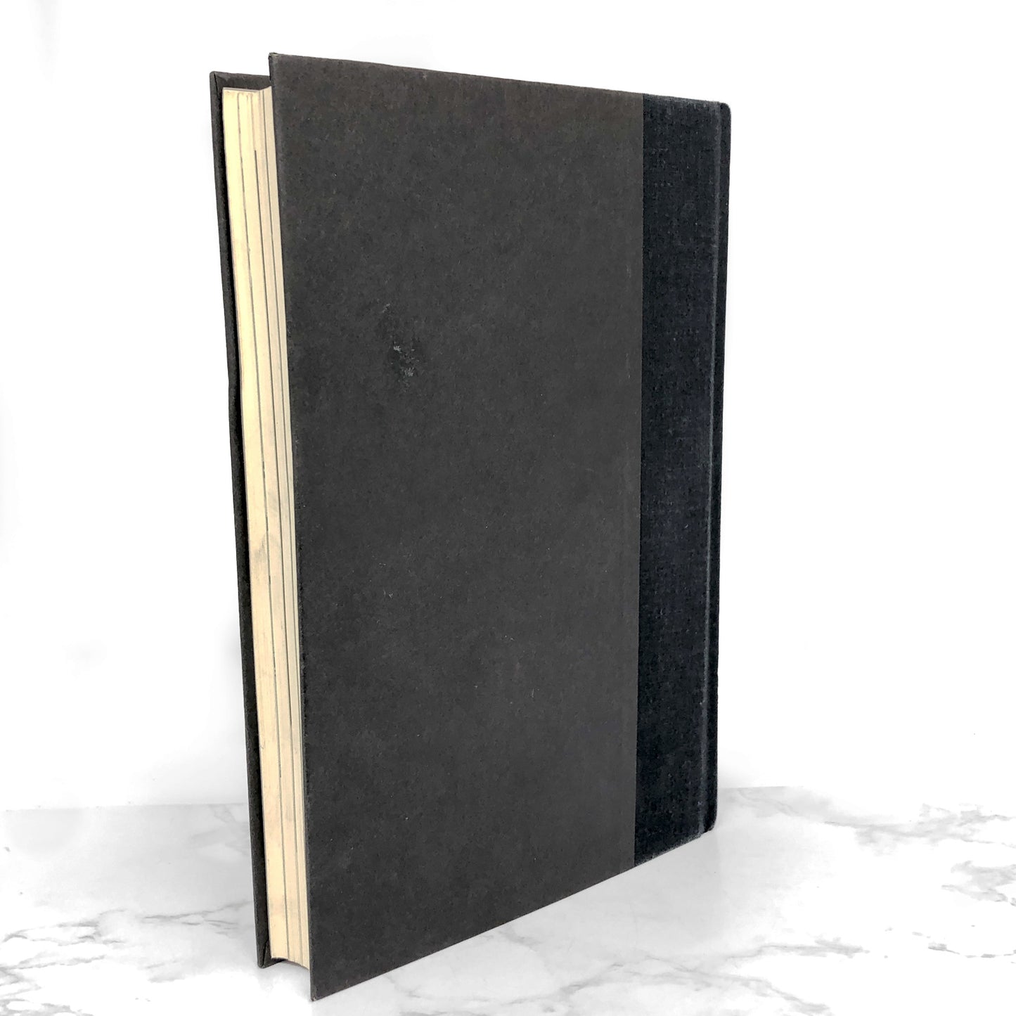 Riders on the Storm: My Life with Jim Morrison and the Doors by John Densmore [FIRST EDITION] 1990