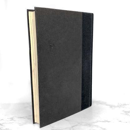 Riders on the Storm: My Life with Jim Morrison and the Doors by John Densmore [FIRST EDITION] 1990