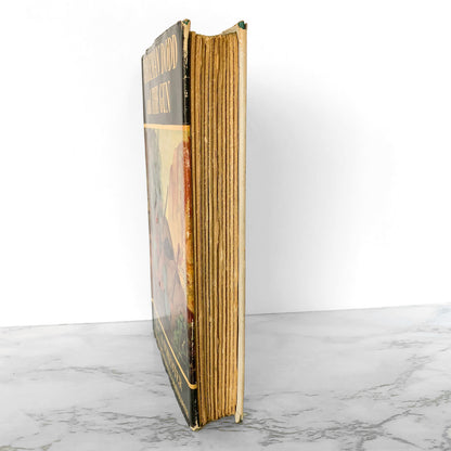 Rifleman Dodd and The Gun [aka Death to the French] by C.S. Forester [U.S. FIRST EDITION / 1944]