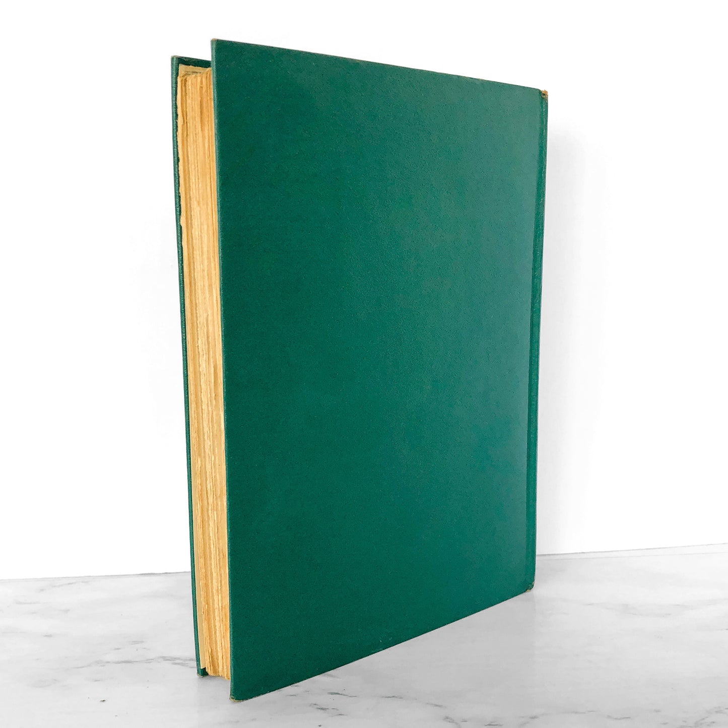 Rifleman Dodd and The Gun [aka Death to the French] by C.S. Forester [U.S. FIRST EDITION / 1944]