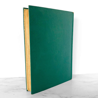 Rifleman Dodd and The Gun [aka Death to the French] by C.S. Forester [U.S. FIRST EDITION / 1944]