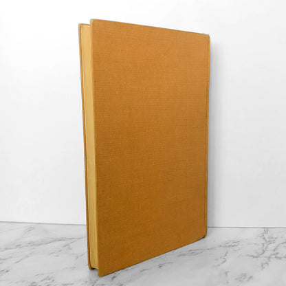 Selected Works Vol. 1: Prose by Rainer Maria Rilke [UK FIRST EDITION / 1961] - Bookshop Apocalypse