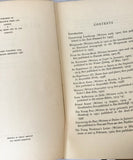 Selected Works Vol. 1: Prose by Rainer Maria Rilke [UK FIRST EDITION / 1961] - Bookshop Apocalypse