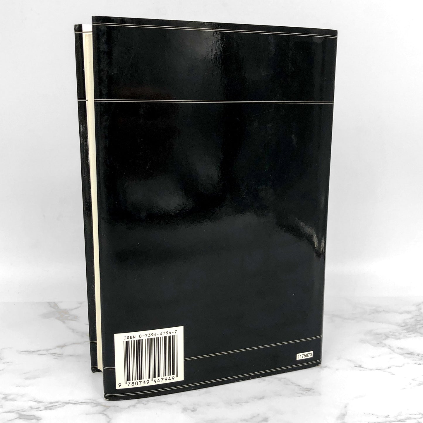 John Grimes: Rim Runner by A. Bertram Chandler [SFBC HARDCOVER OMNIBUS] 2004