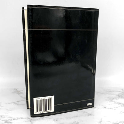 John Grimes: Rim Runner by A. Bertram Chandler [SFBC HARDCOVER OMNIBUS] 2004