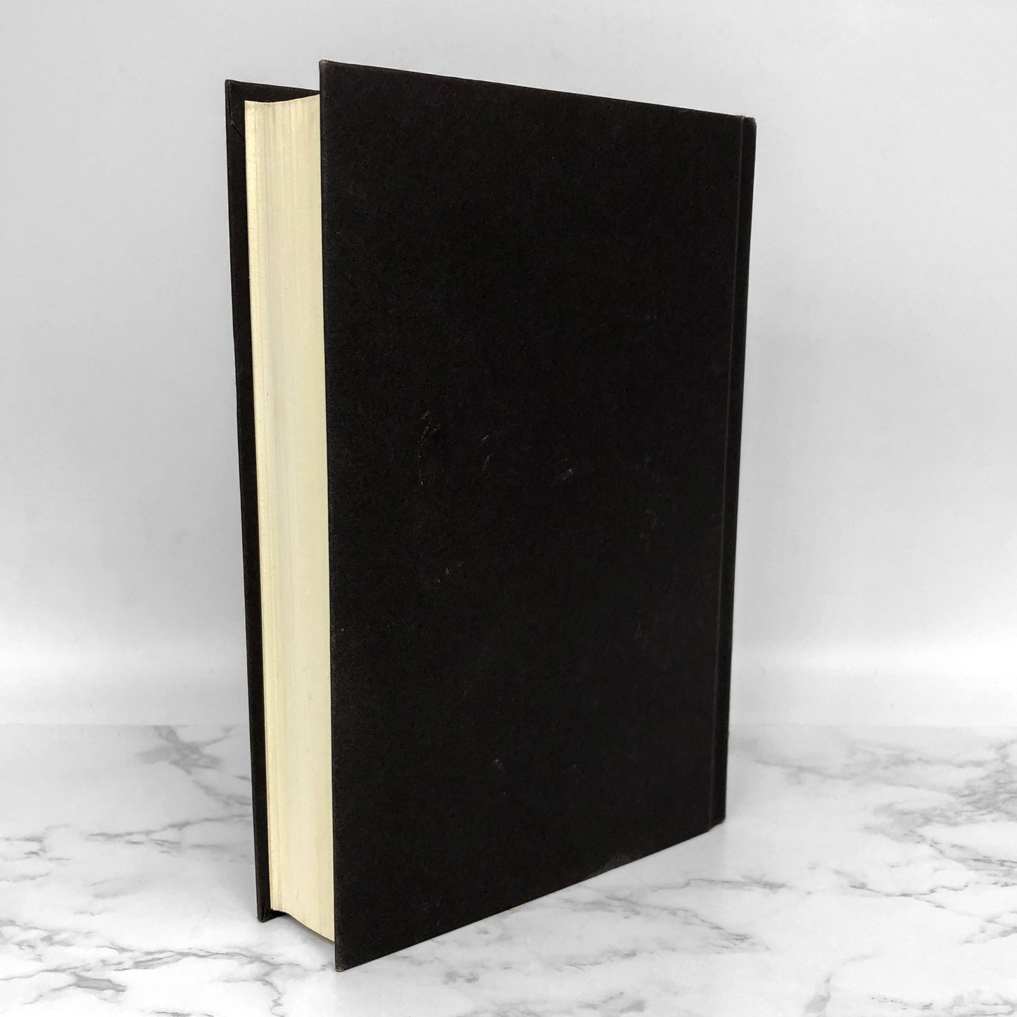 John Grimes: Rim Runner by A. Bertram Chandler [SFBC HARDCOVER OMNIBUS] 2004