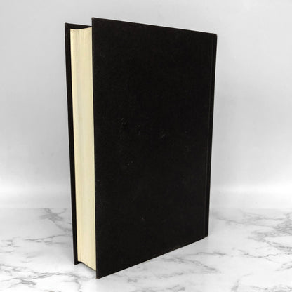 John Grimes: Rim Runner by A. Bertram Chandler [SFBC HARDCOVER OMNIBUS] 2004