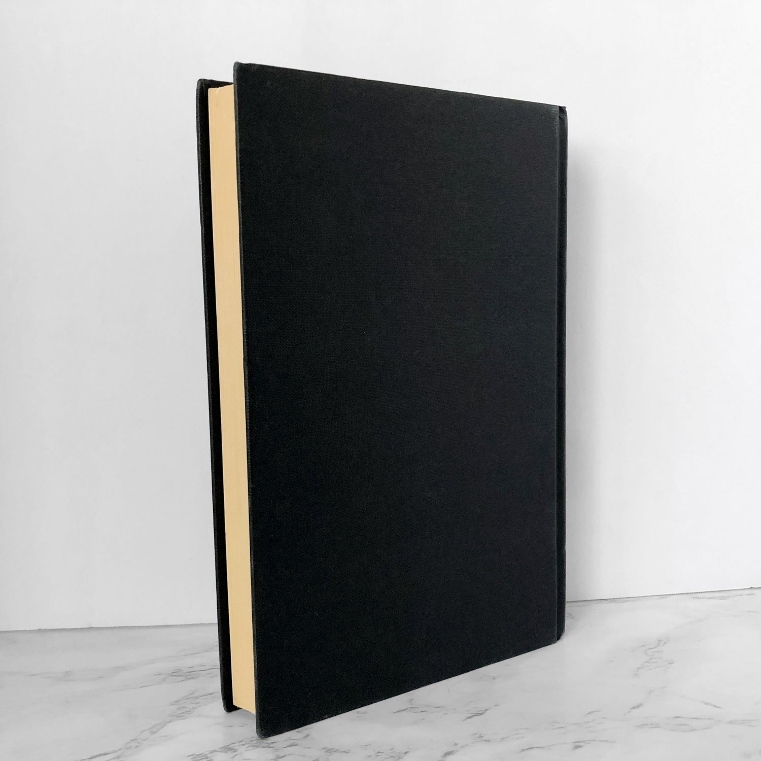 Ring by Koji Suzuki [UK FIRST EDITION] - Bookshop Apocalypse