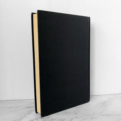 Ring by Koji Suzuki [UK FIRST EDITION] - Bookshop Apocalypse