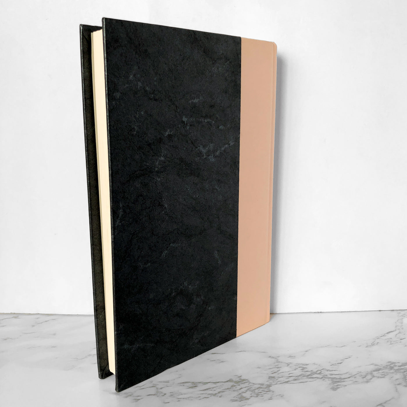 The Ring of Brightest Angels Around Heaven by Rick Moody [FIRST EDITION / FIRST PRINTING]