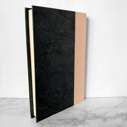 The Ring of Brightest Angels Around Heaven by Rick Moody [FIRST EDITION / FIRST PRINTING]