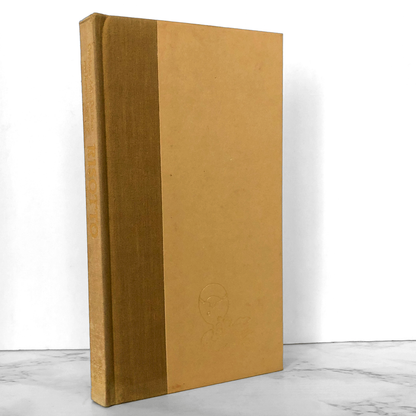 Risotto: A Taste of Milan by Constance Del Nero & Rosario Del Nero [FIRST EDITION / 1988]