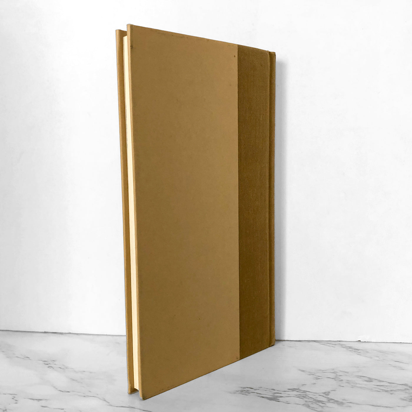 Risotto: A Taste of Milan by Constance Del Nero & Rosario Del Nero [FIRST EDITION / 1988]