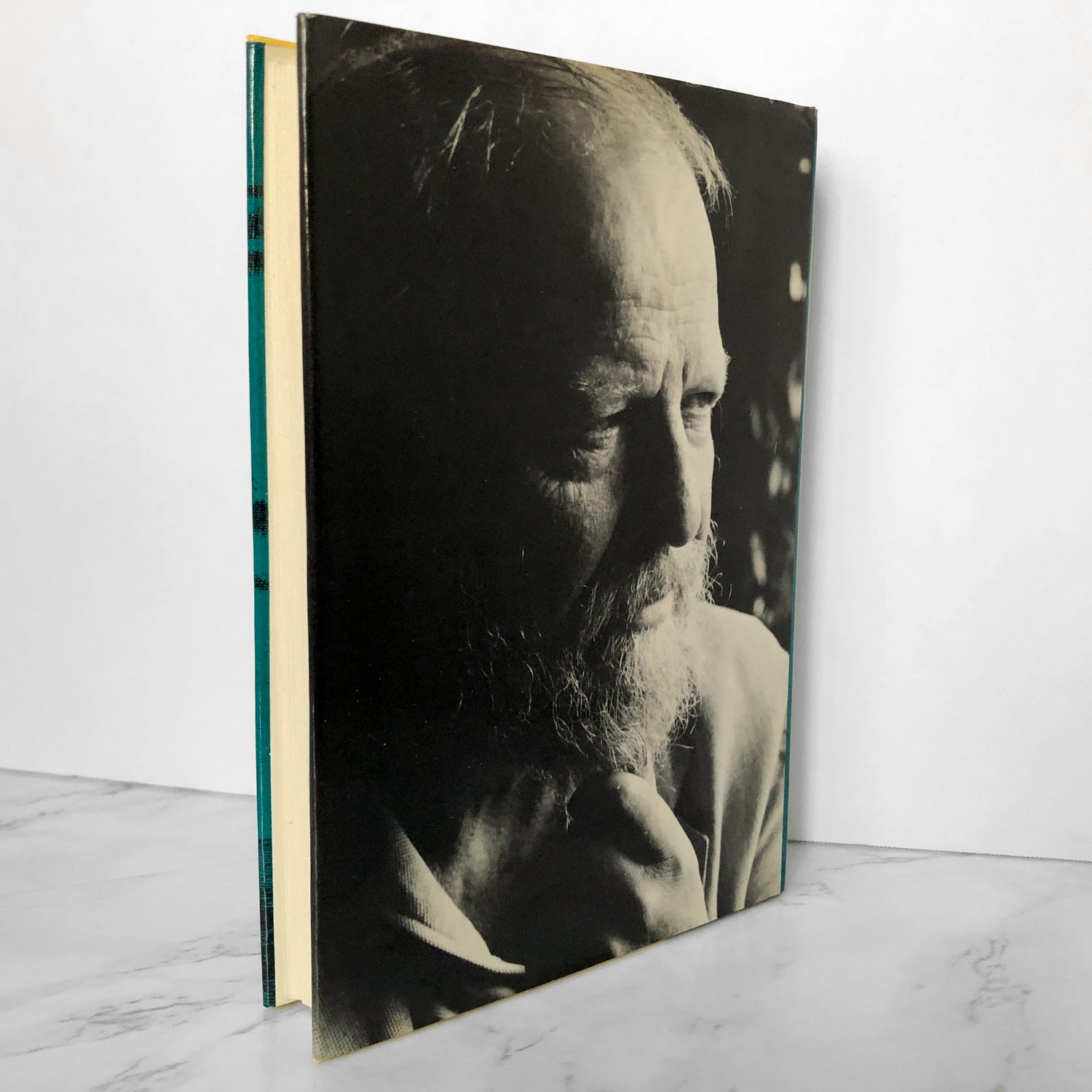 Rites of Passage by William Golding [FIRST EDITION] - Bookshop Apocalypse