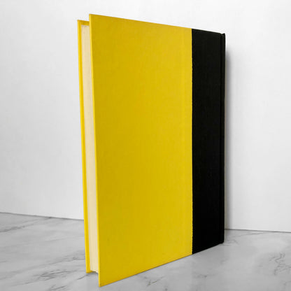 Rites of Passage by William Golding [FIRST EDITION] - Bookshop Apocalypse