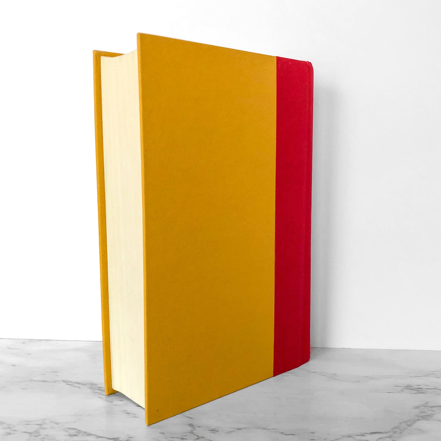 The Roald Dahl Omnibus: Perfect Bedtime Stories for Sleepless Nights [1993 HARDCOVER]