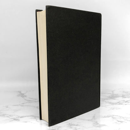 The Robber Bride by Margaret Atwood [U.K. FIRST EDITION / FIRST PRINTING] 1993