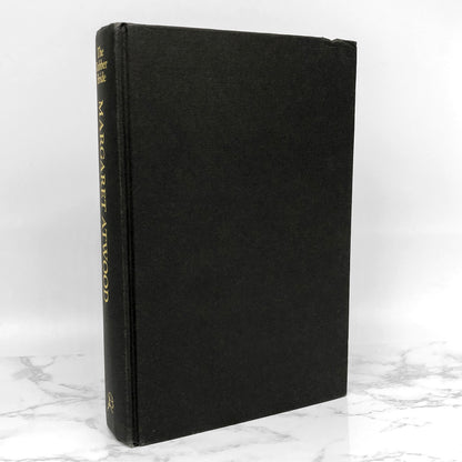 The Robber Bride by Margaret Atwood [U.K. FIRST EDITION / FIRST PRINTING] 1993