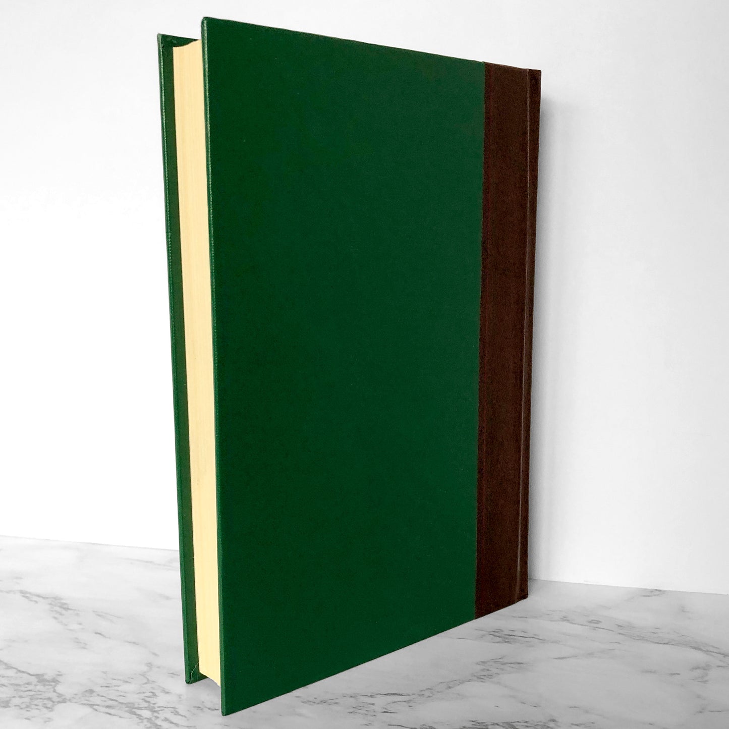 The Adventures of Robin Hood retold by Paul Creswick [ILLUSTRATED HARDCOVER / 1991]