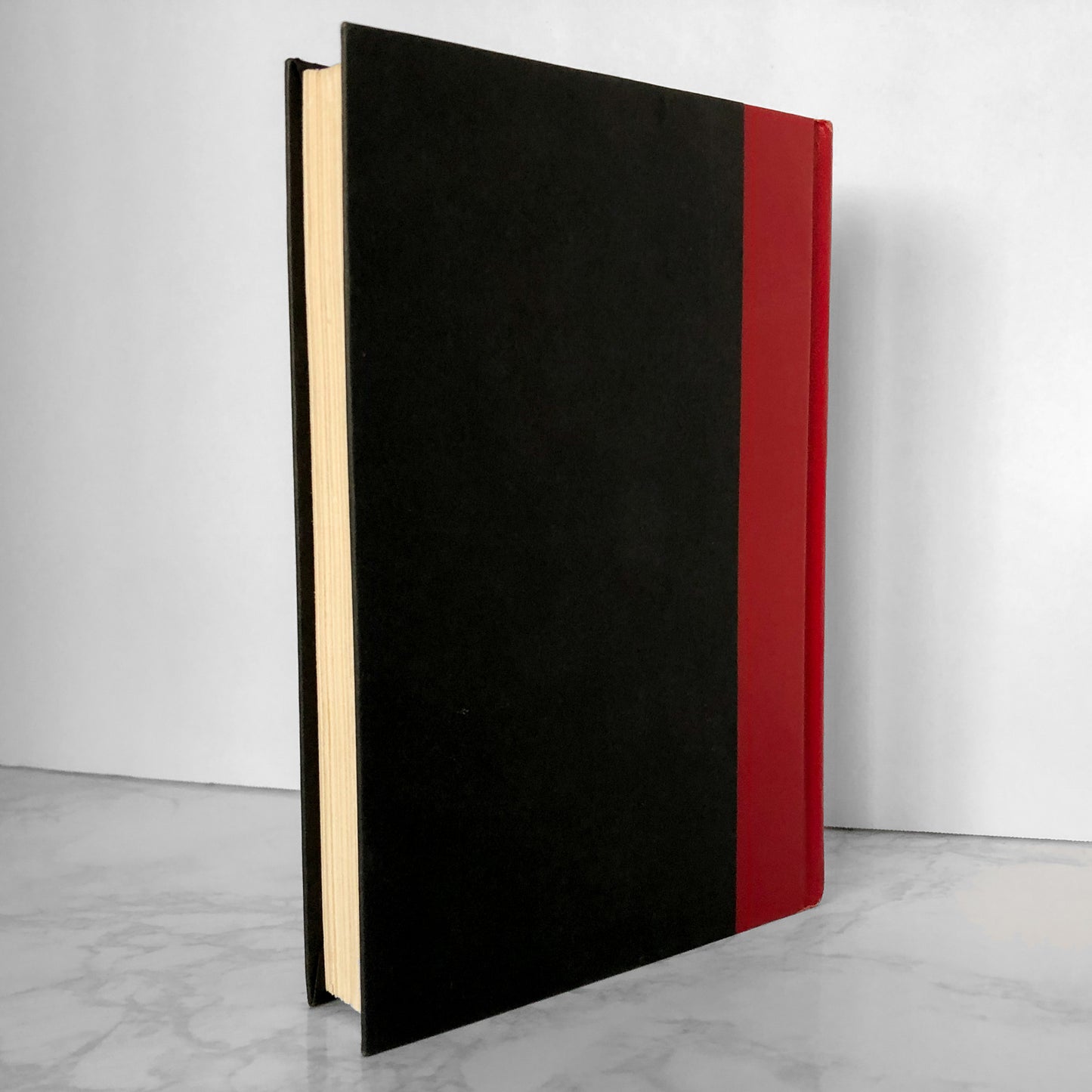 The Robots of Dawn by Isaac Asimov [BCE] - Bookshop Apocalypse