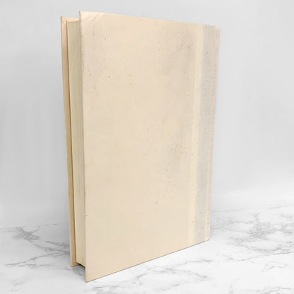 Roman by Roman Polanski [FIRST EDITION] 1984