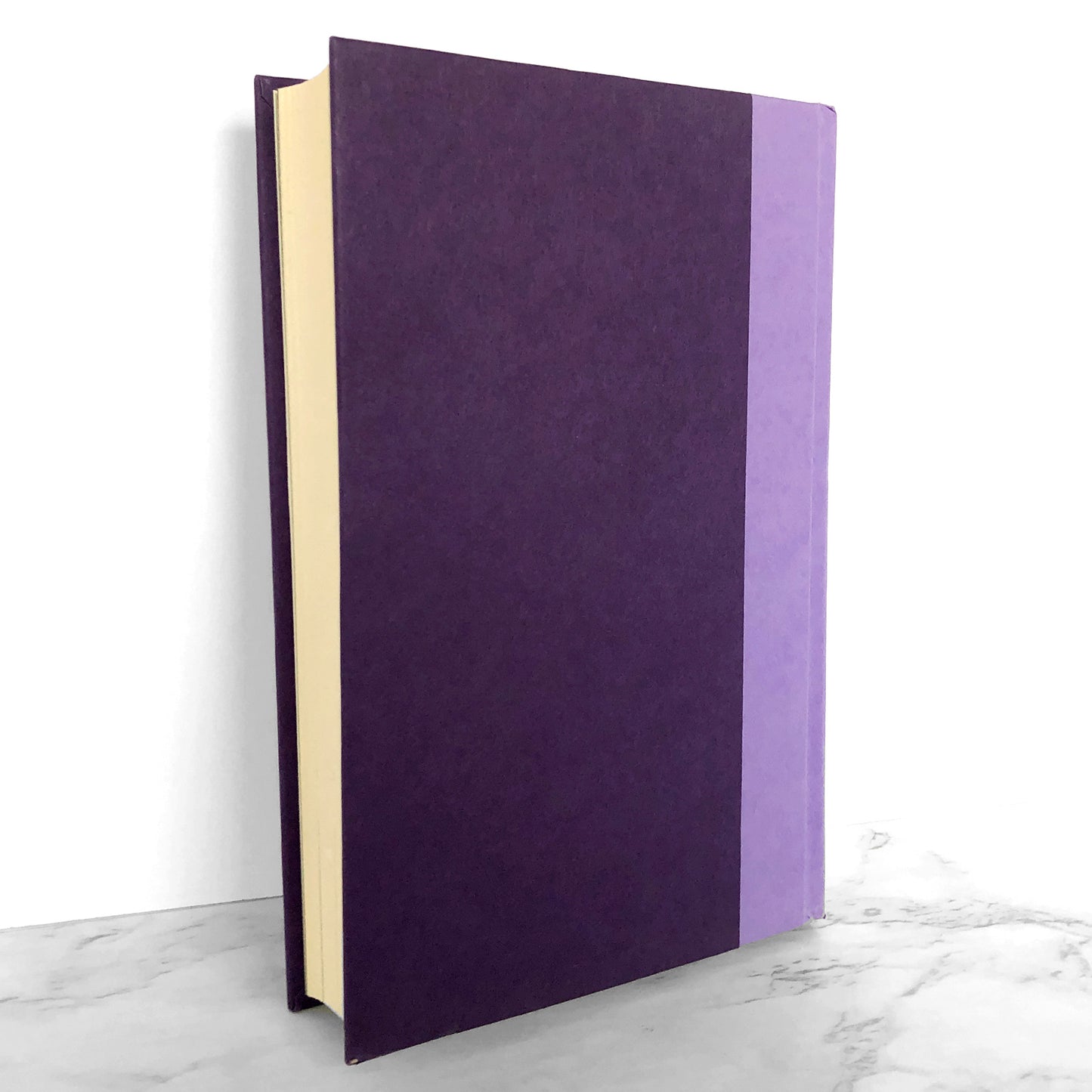 Rootless by Chris Howard SIGNED! [FIRST EDITION / FIRST PRINTING] 2012