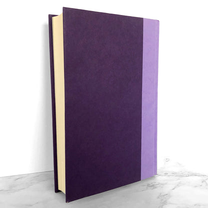 Rootless by Chris Howard SIGNED! [FIRST EDITION / FIRST PRINTING] 2012