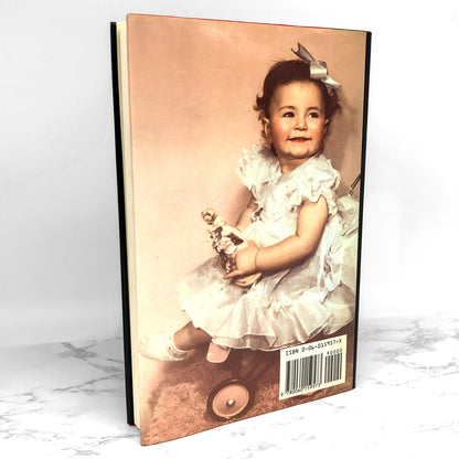 My Life as a Woman by Roseanne Barr [FIRST EDITION] 1989