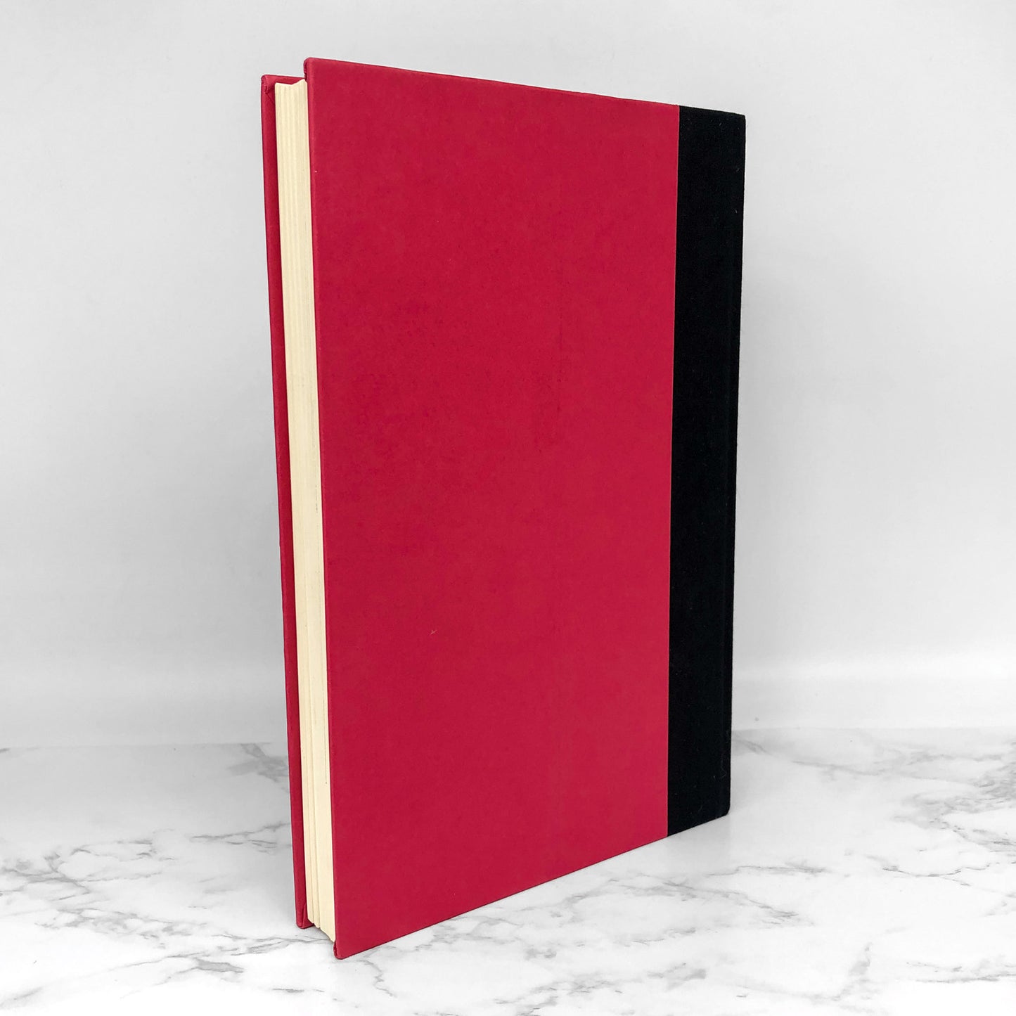 My Life as a Woman by Roseanne Barr [FIRST EDITION] 1989