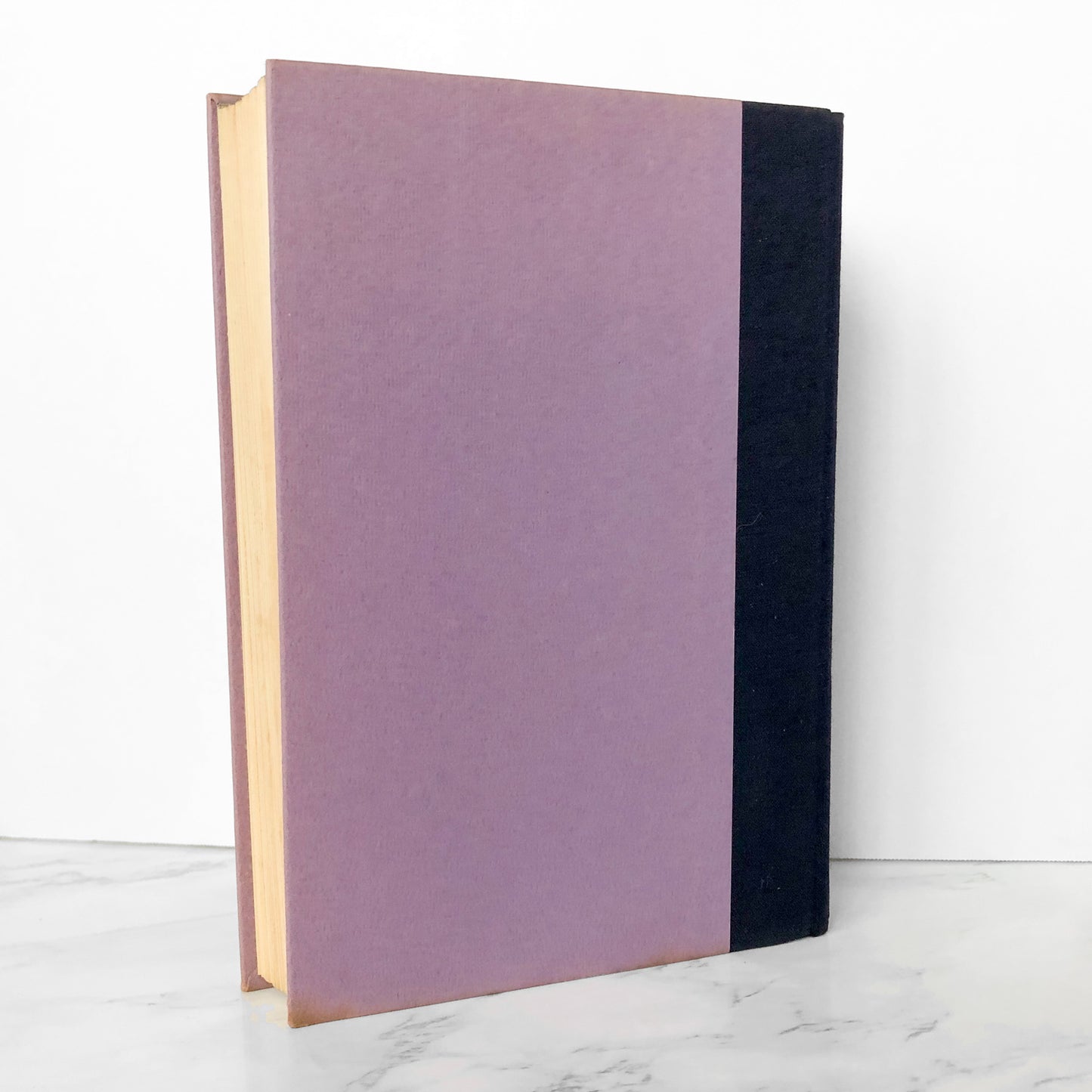 Rosemary's Baby by Ira Levin [FIRST EDITION] - Bookshop Apocalypse