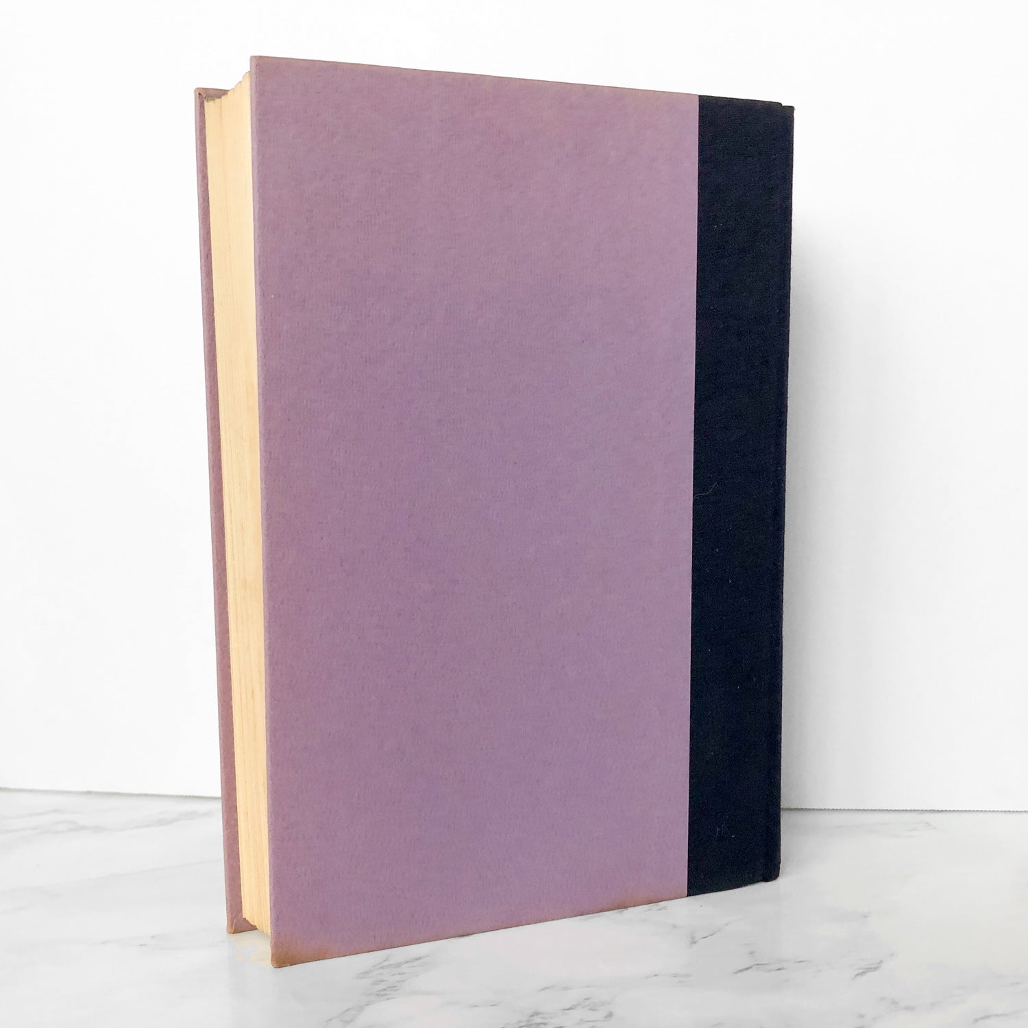 Rosemary's Baby by Ira Levin [FIRST EDITION] - Bookshop Apocalypse