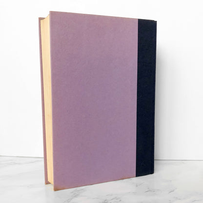 Rosemary's Baby by Ira Levin [FIRST EDITION] - Bookshop Apocalypse