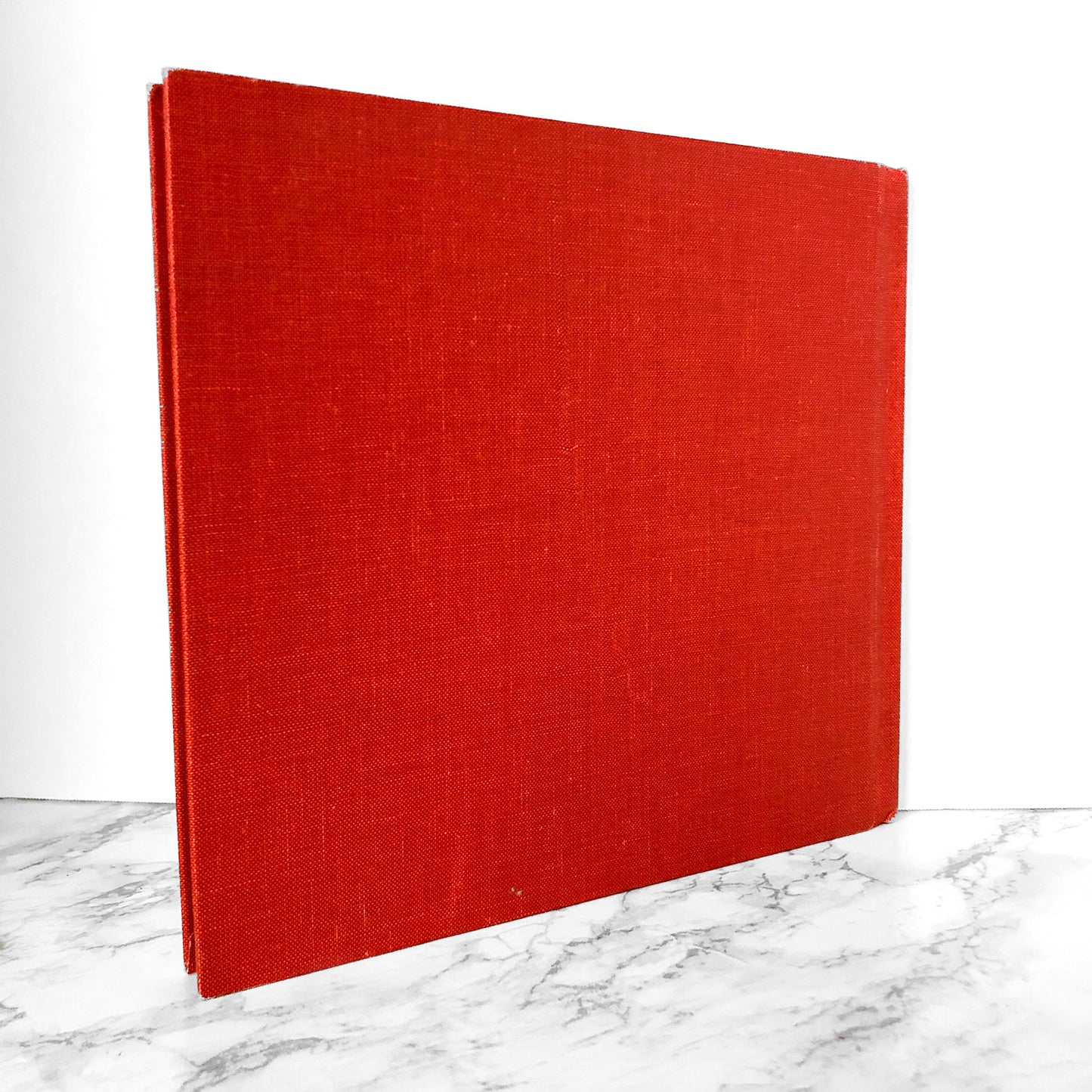 Rotten Ralph's Rotten Christmas by Jack Gantos SIGNED! [FIRST EDITION / 1984]