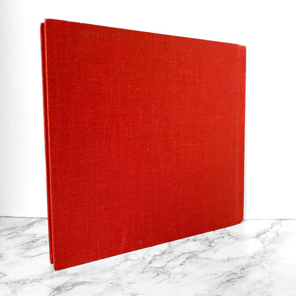 Rotten Ralph's Rotten Christmas by Jack Gantos SIGNED! [FIRST EDITION / 1984]