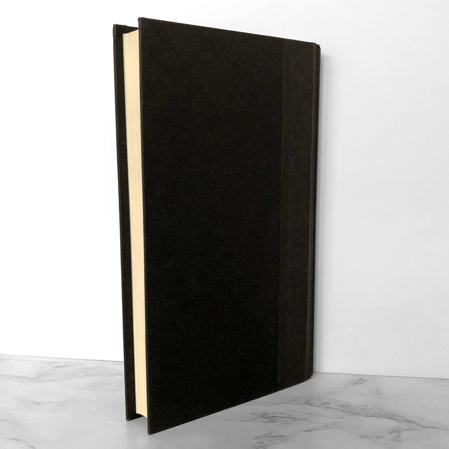 The Rum Diary by Hunter S. Thompson [FIRST EDITION / FIRST PRINTING] 1998