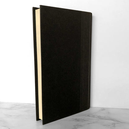 The Rum Diary by Hunter S. Thompson [FIRST EDITION / FIRST PRINTING] 1998