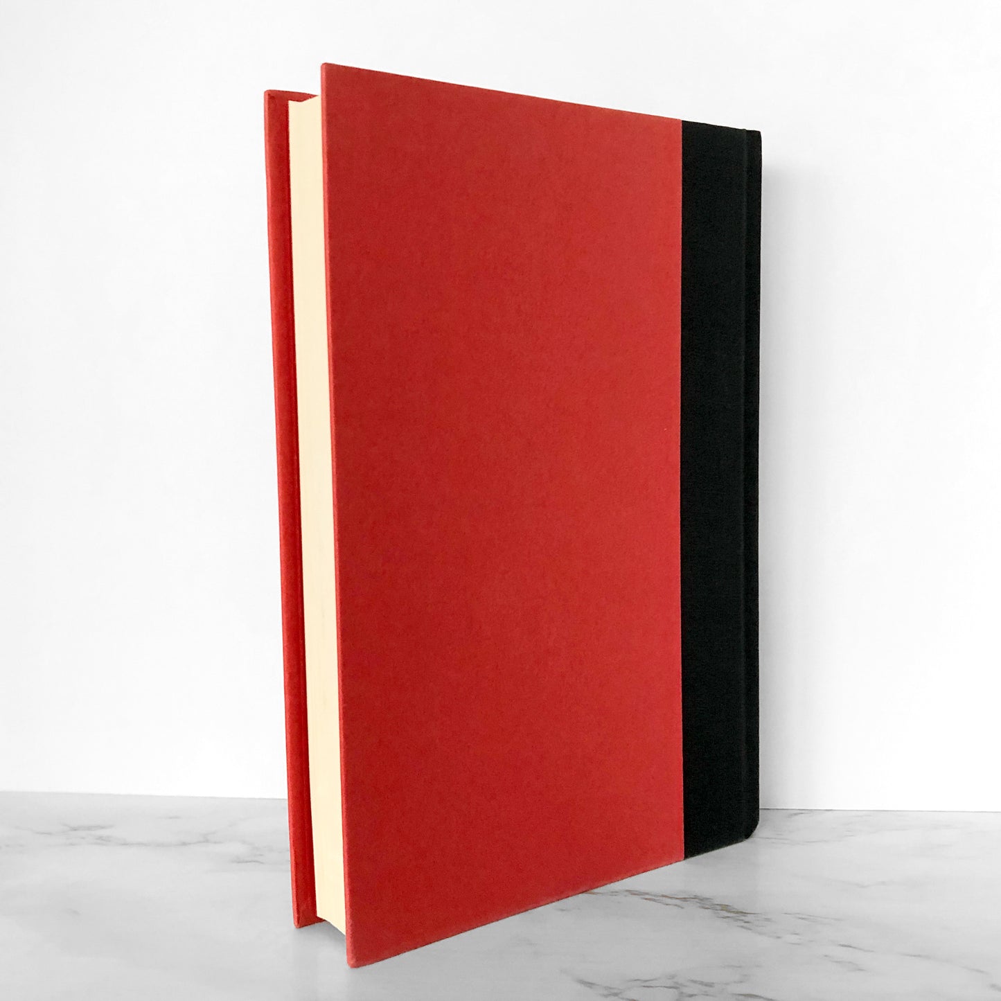 Rum Punch by Elmore Leonard [FIRST EDITION / FIRST PRINTING]