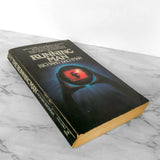The Running Man by Richard Bachman aka Stephen King [FIRST EDITION / FIRST PRINTING] 1982