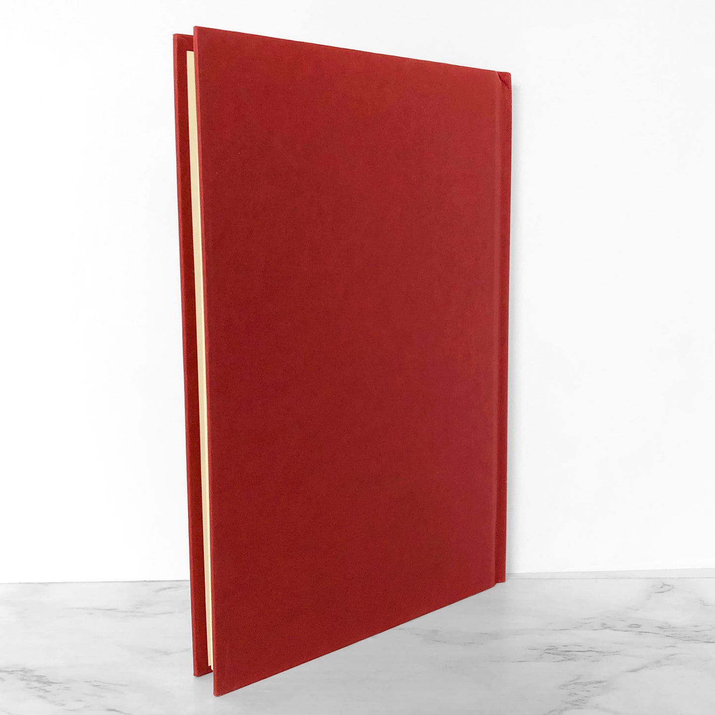 Sadako and the Thousand Paper Cranes by Eleanor Coerr [2nd EDITION HARDCOVER] 1977 • G.P. Putnam's Sons