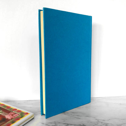 The Safety of Objects by A.M. Homes [U.K. FIRST EDITION / FIRST PRINTING]