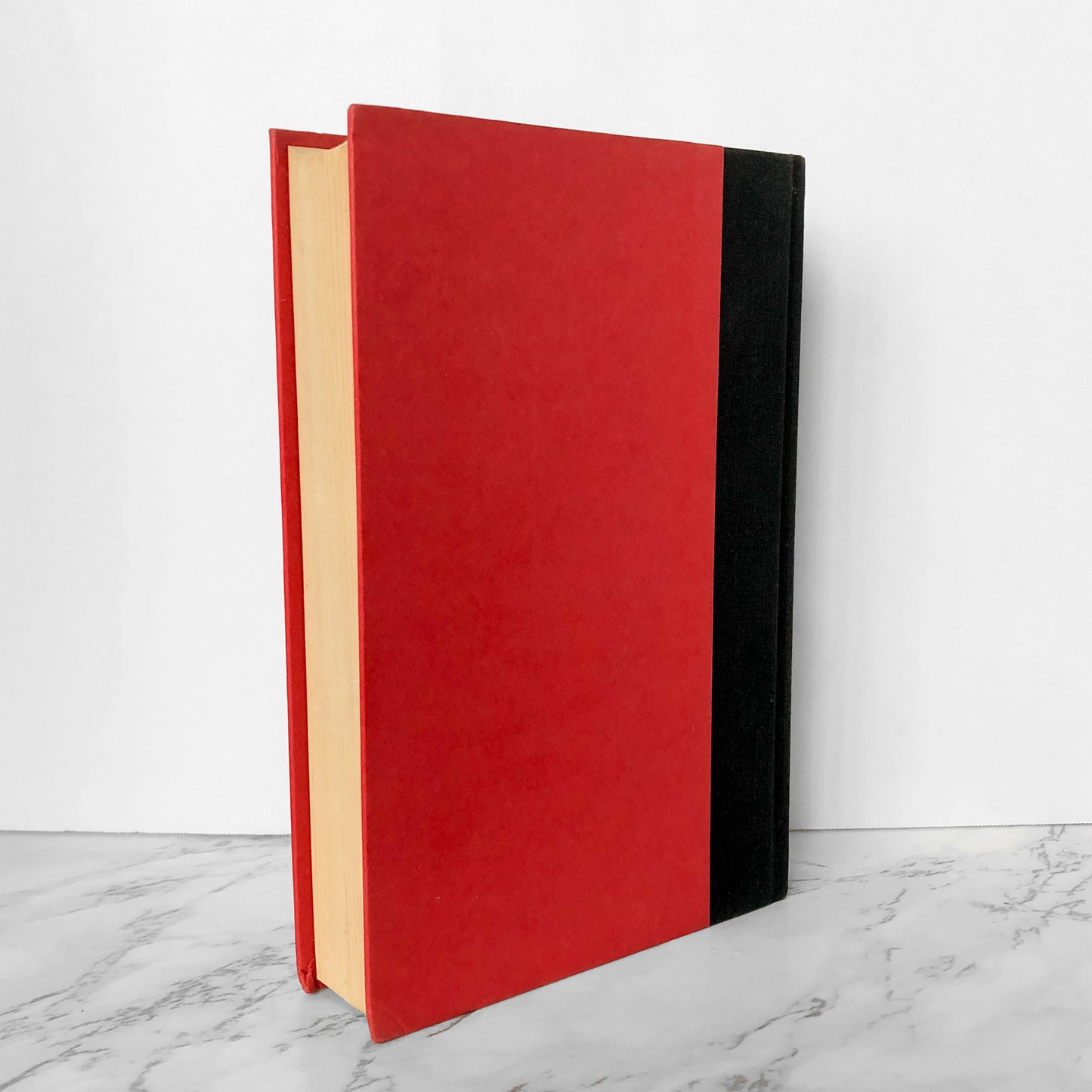 Salem's Lot by Stephen King [FIRST EDITION / 14th PRINTING] - Bookshop Apocalypse